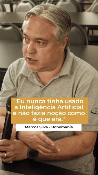 empresario_01