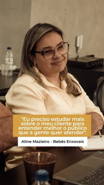 empresario_02