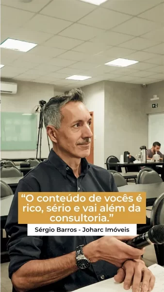 empresario_03