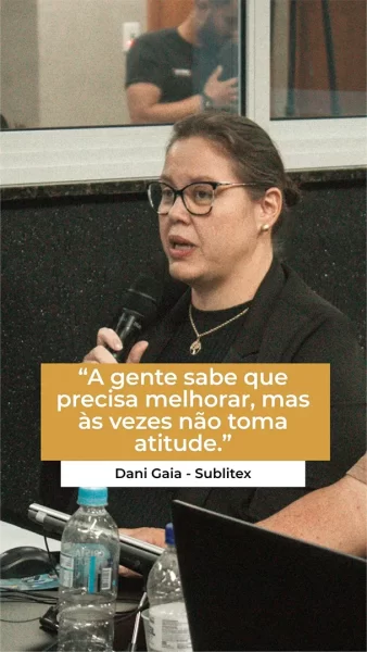empresario_04