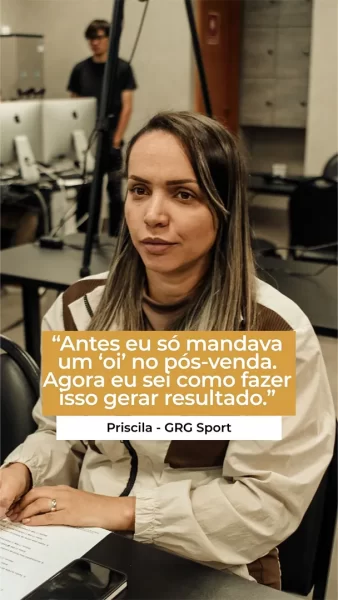 empresario_05