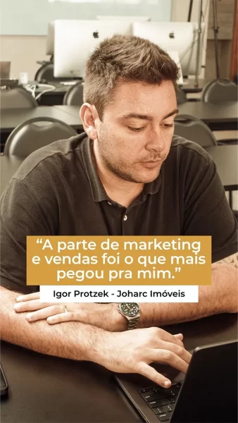 empresario_06