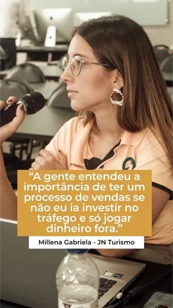 empresario_07