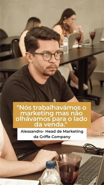 empresario_08