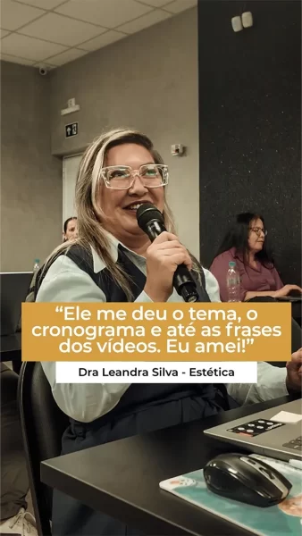 empresario_09